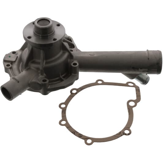 05377 Febi Помпа