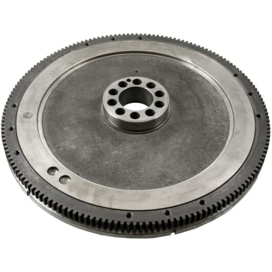 10133 Febi Маховик