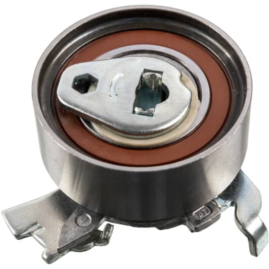 11554 Febi Натяжной ролик ремня ГРМ