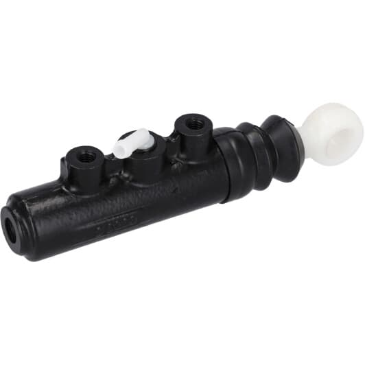 11865 Febi Головний циліндр зчеплення