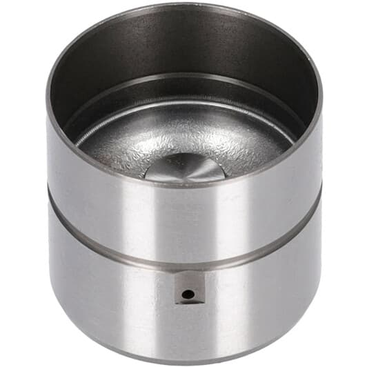 08364 Febi Штовхач клапана