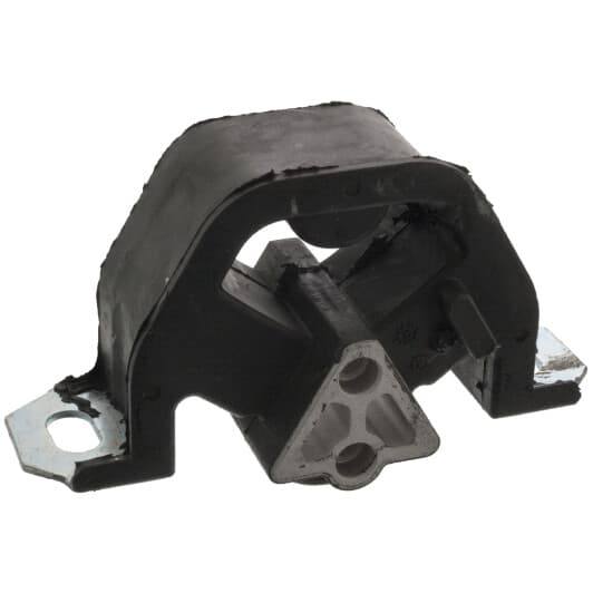 02033 Febi Подушка двигуна