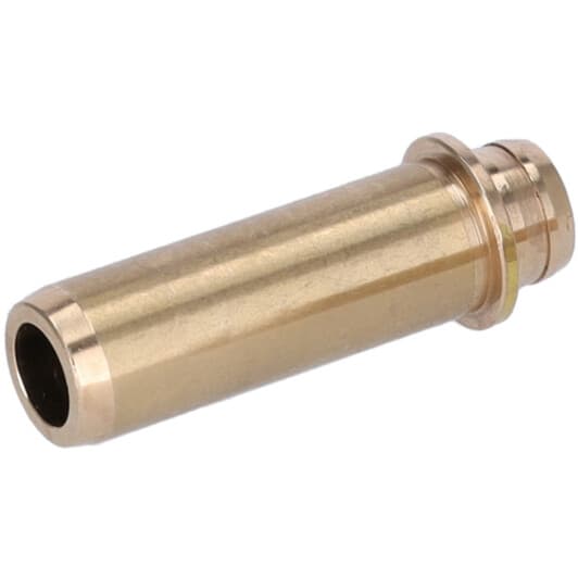 10668 Febi Напрямна клапана