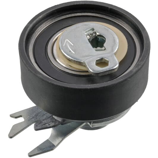 10295 Febi Натяжний ролик ременя ГРМ