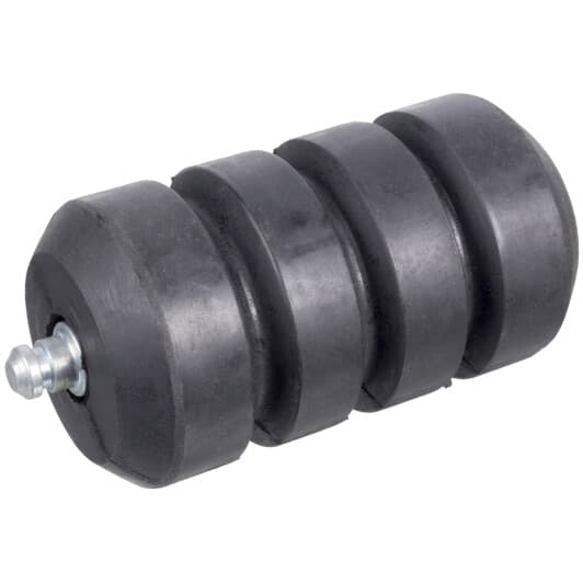 05228 Febi Отбойник амортизатора для Mercedes T2