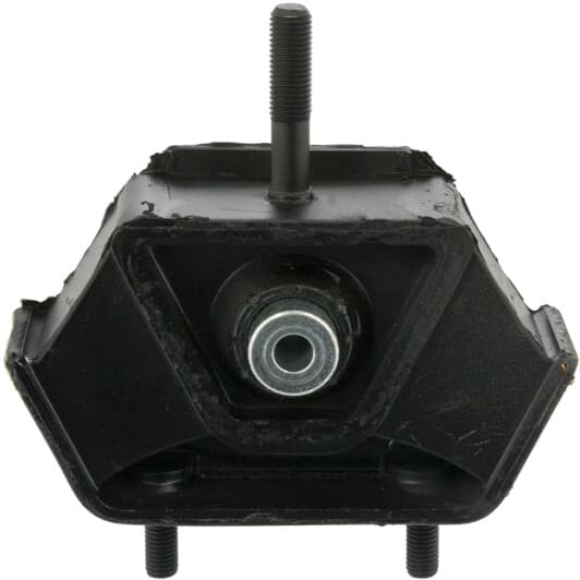 07650 Febi Подушка двигателя