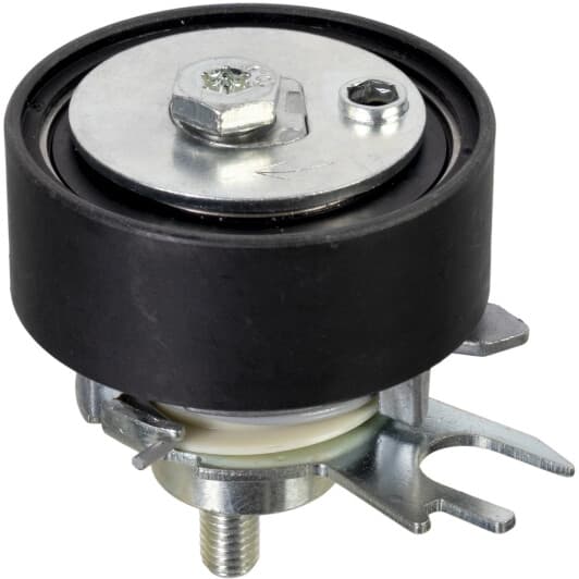 11274 Febi Натяжний ролик ременя ГРМ