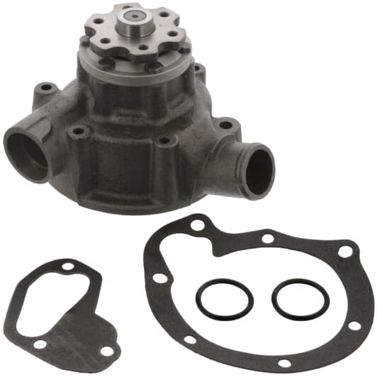 11487 Febi Помпа