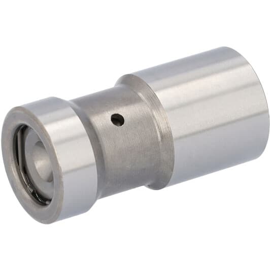 07762 Febi Штовхач клапана