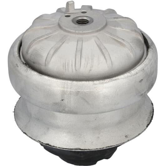 05866 Febi Подушка двигуна