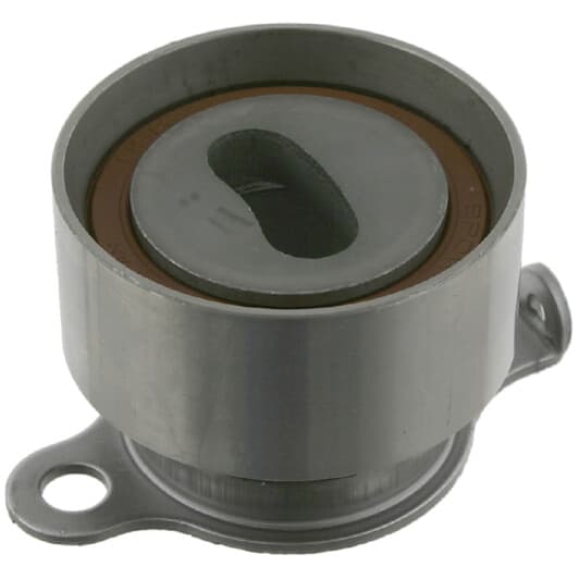 10615 Febi Натяжний ролик ременя ГРМ