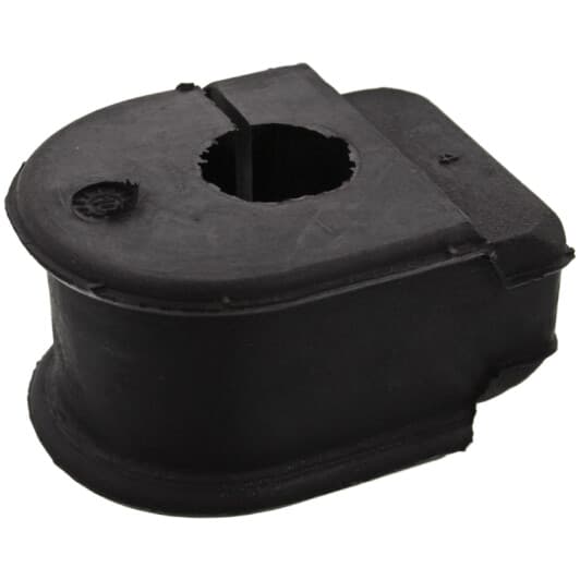 12159 Febi Втулка стабилизатора для Renault Espace