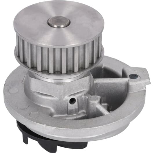 01256 Febi Помпа