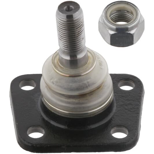 11284 Febi Шаровая опора