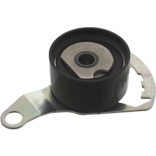 11551 Febi Натяжной ролик ремня ГРМ