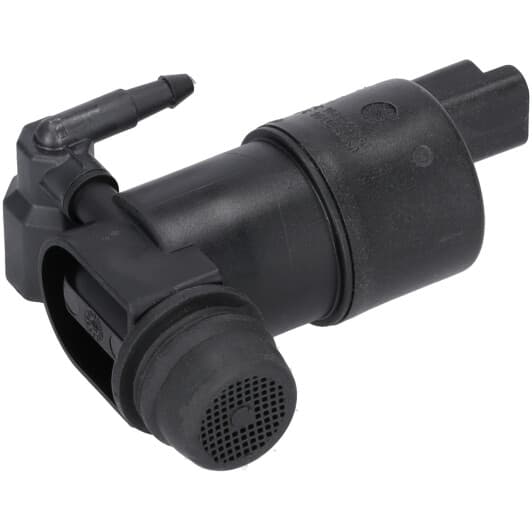 109292 Febi Насос омывателя