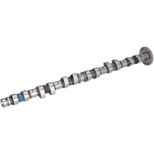 06651 Febi Распредвал