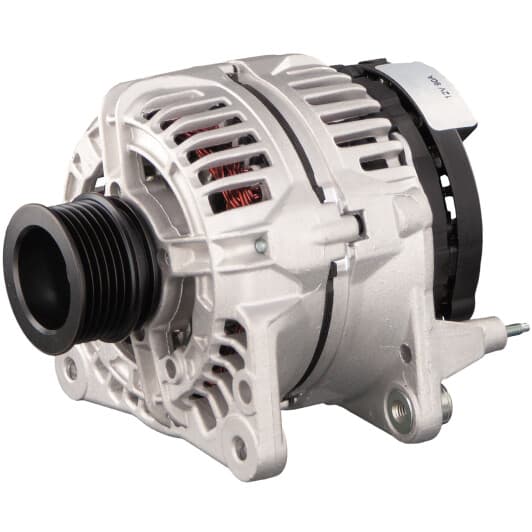 101500 Febi Генератор