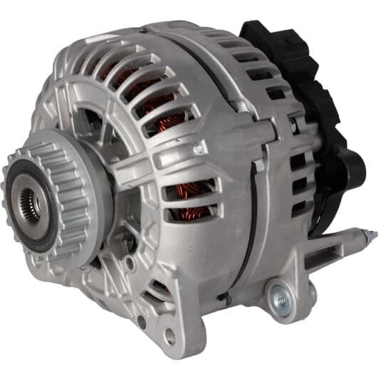 101532 Febi Генератор