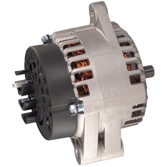 101536 Febi Генератор