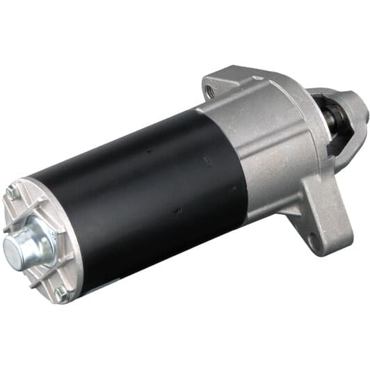 101588 Febi Стартер