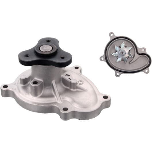 103047 Febi Помпа