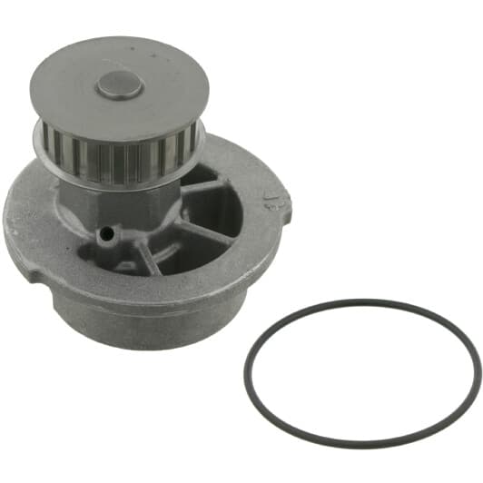 01257 Febi Помпа