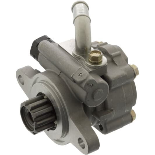 103100 Febi Насос ГУР