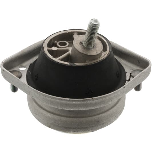 08783 Febi Подушка двигуна