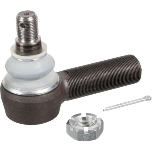 02545 Febi Наконечник рулевой тяги