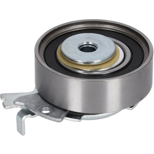 06971 Febi Натяжной ролик ремня ГРМ