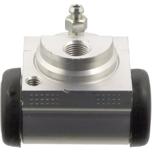 103127 Febi Колесный тормозной цилиндр