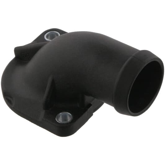 12403 Febi Фланец охлаждающей жидкости