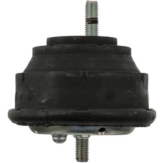 04697 Febi Подушка двигателя