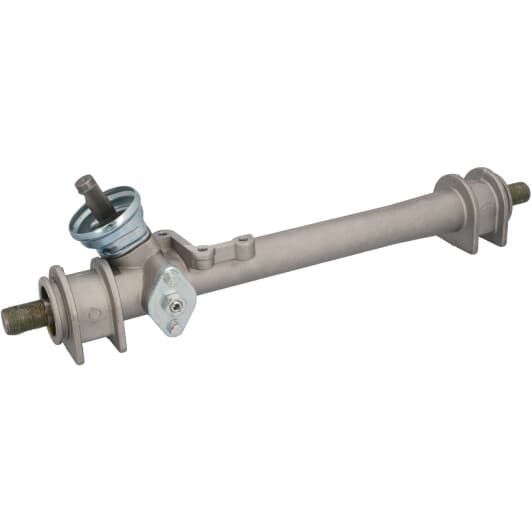 07964 Febi Рулевая рейка