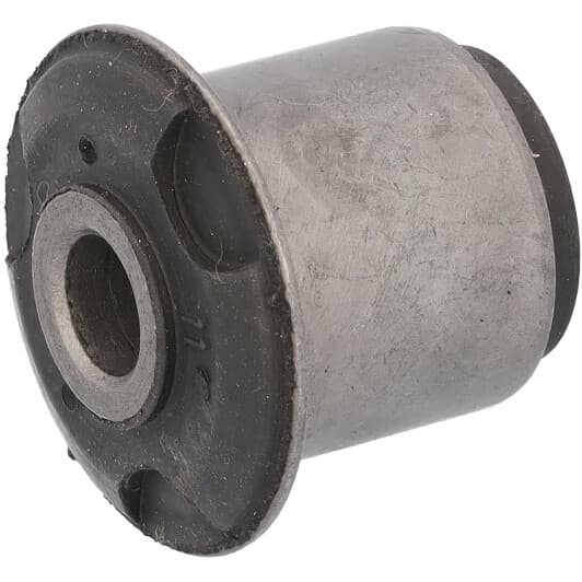 09070 Febi Сайлентблок рычага