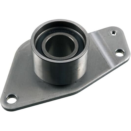 05892 Febi Обвідний ролик ременя ГРМ