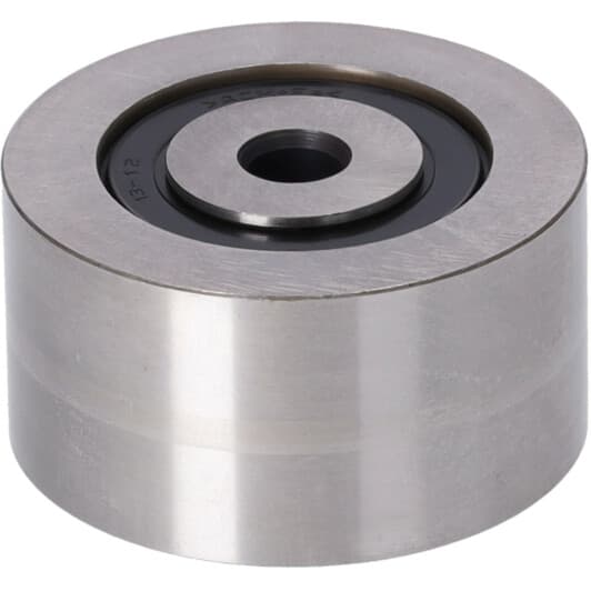 07089 Febi Натяжной ролик поликлинового ремня