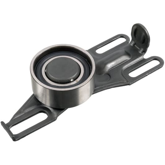 04925 Febi Натяжной ролик ремня ГРМ