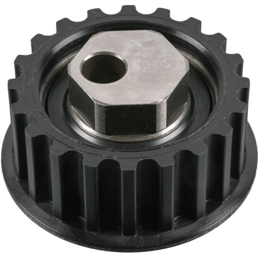 04556 Febi Натяжний ролик ременя ГРМ