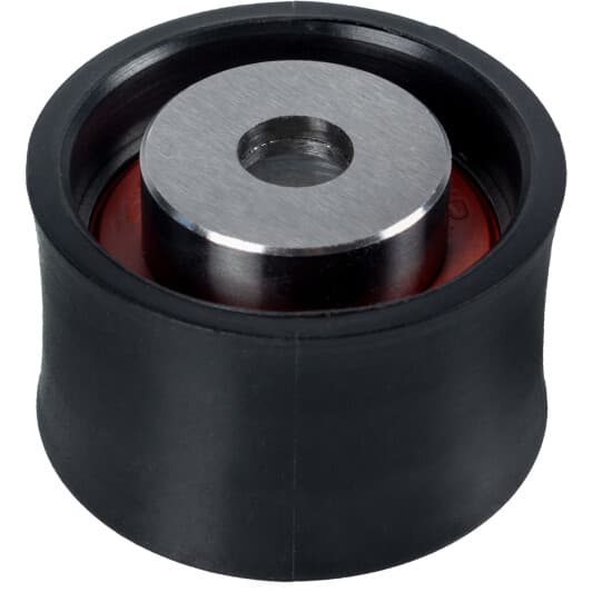 01406 Febi Обводной ролик ремня ГРМ