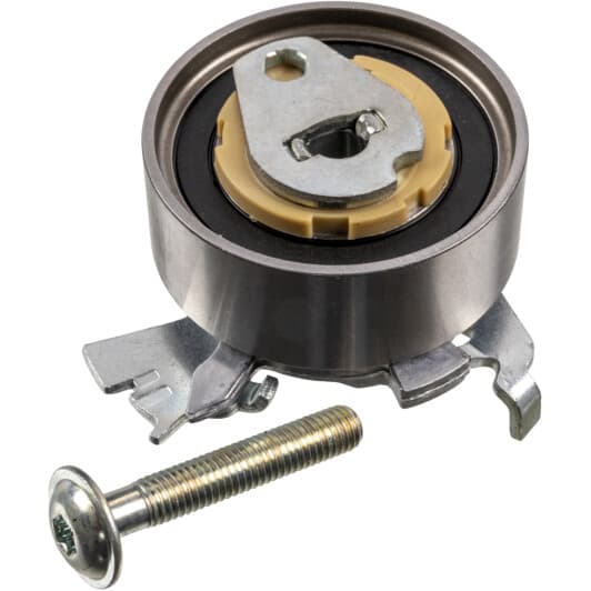 10296 Febi Натяжний ролик ременя ГРМ