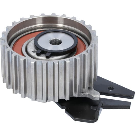 10298 Febi Натяжний ролик ременя ГРМ