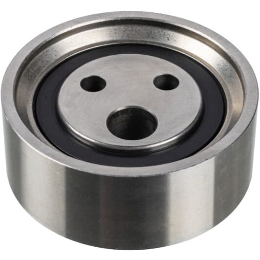 11356 Febi Натяжний ролик ременя ГРМ