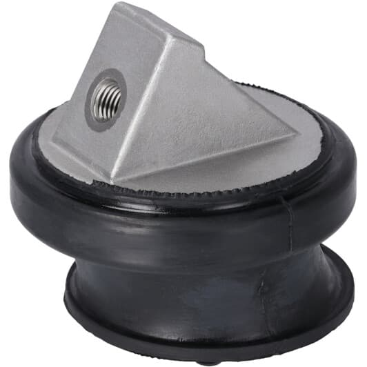 12509 Febi Подушка двигуна