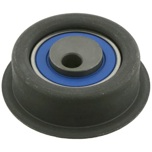 10621 Febi Натяжной ролик ремня ГРМ