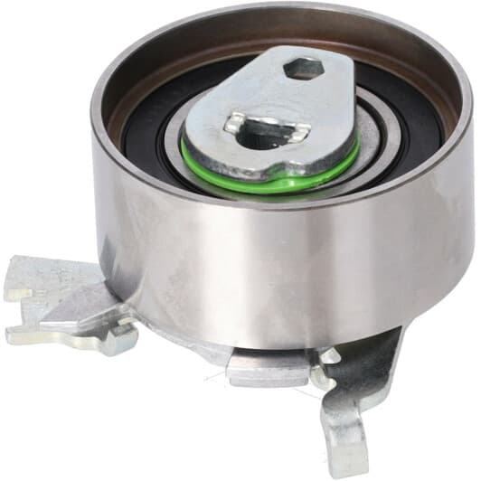 10297 Febi Натяжний ролик ременя ГРМ