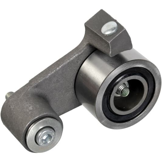 04216 Febi Натяжной ролик ремня ГРМ