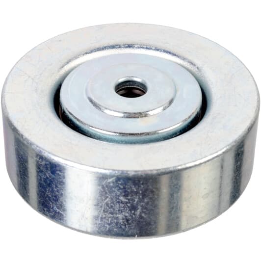 10760 Febi Натяжной ролик поликлинового ремня