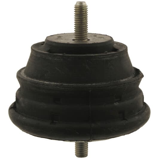 10142 Febi Подушка двигуна